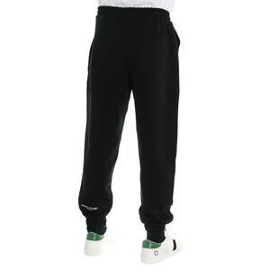 PANTALONE JOG-F SUPERCULTURE - Mad Fashion | img vers.300x/